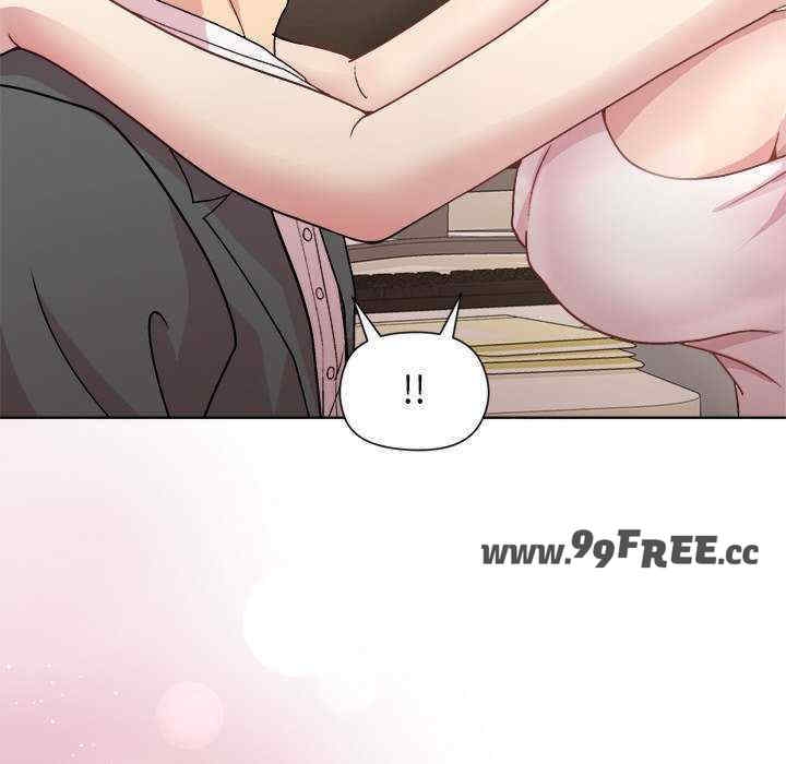 第4张