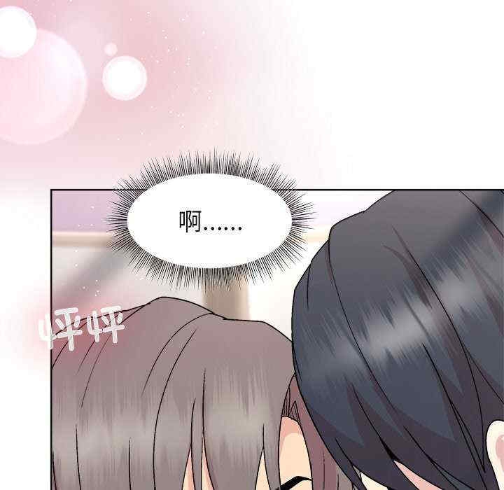 第7张