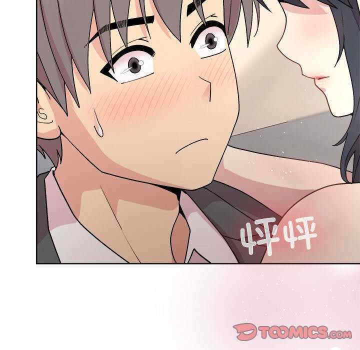 第8张