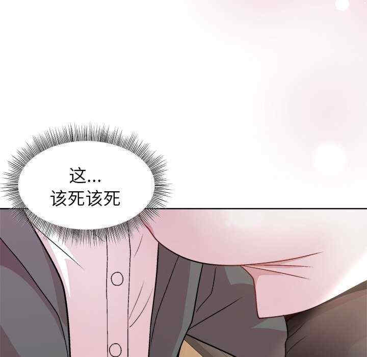 第10张