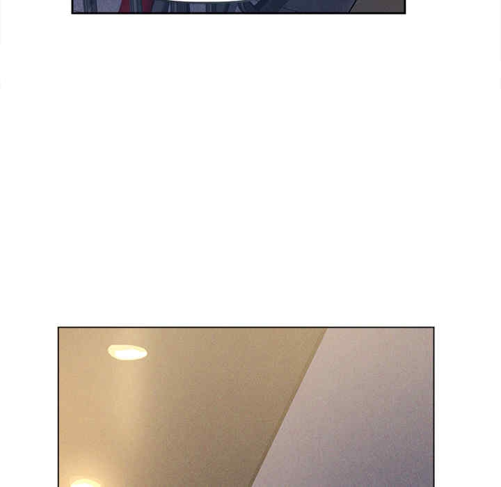 第84张