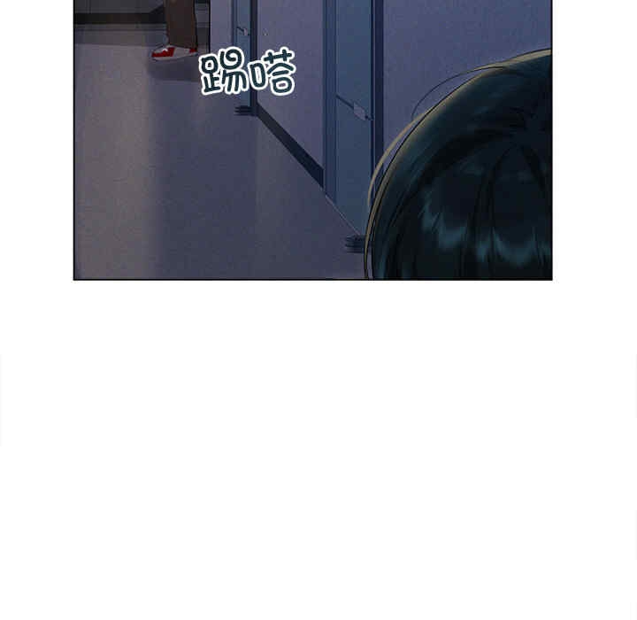 第87张
