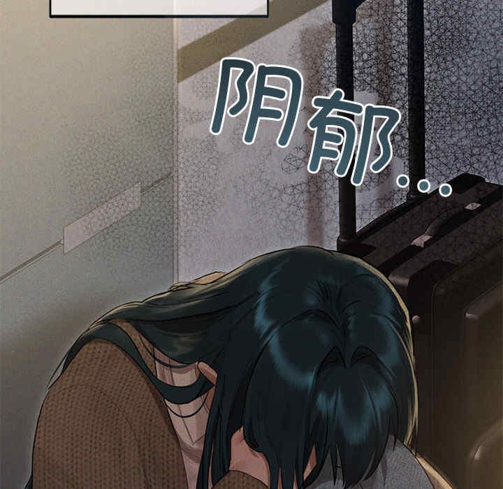第95张