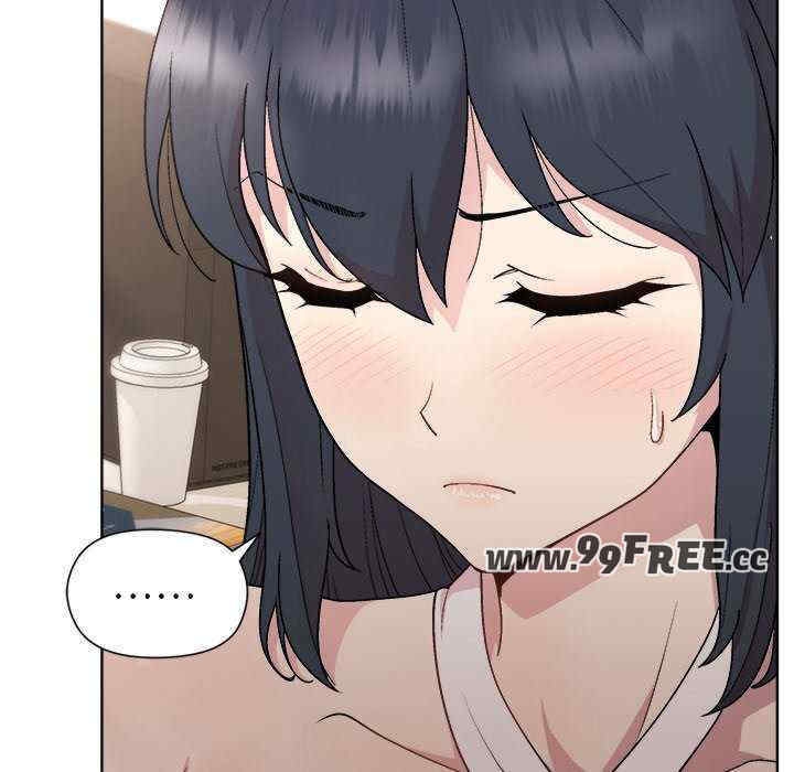 第41张