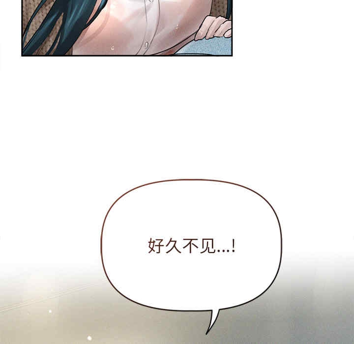第122张