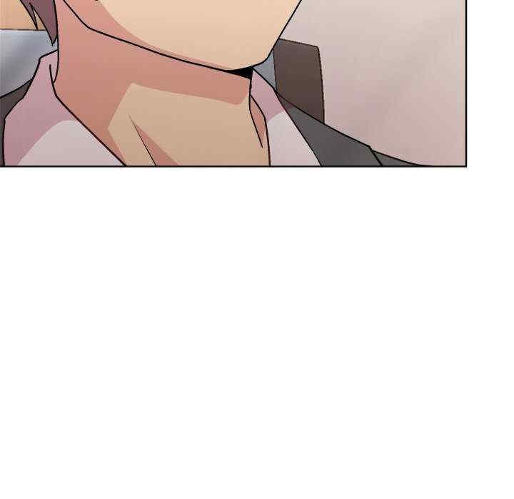 第51张