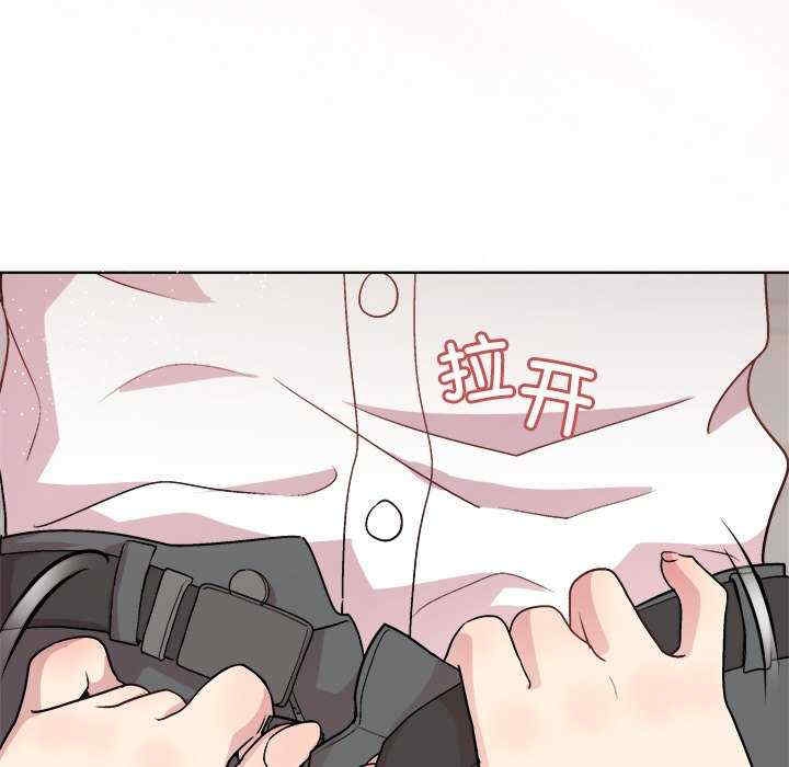 第59张