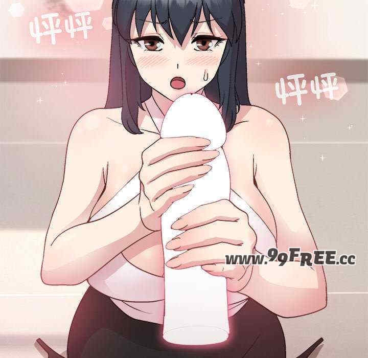 第65张