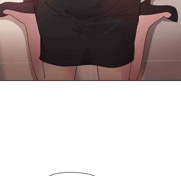 第67张