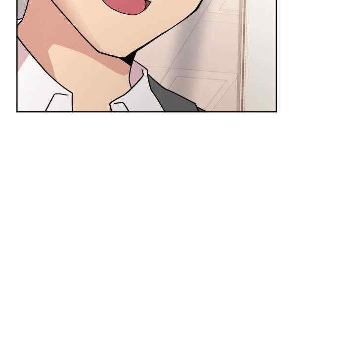 第74张