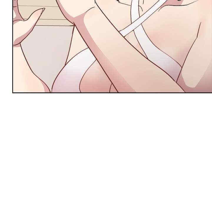 第78张