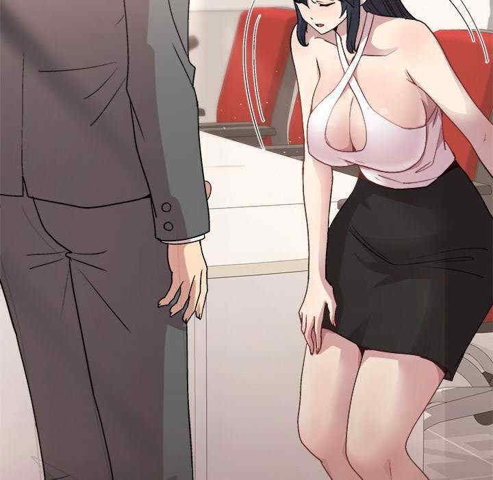 第82张