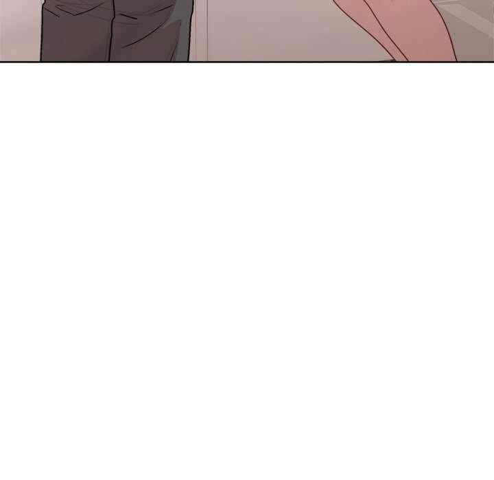 第85张