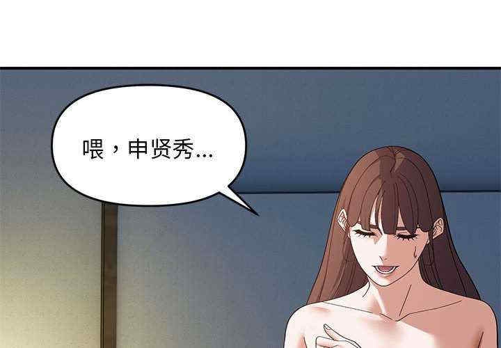 第7张