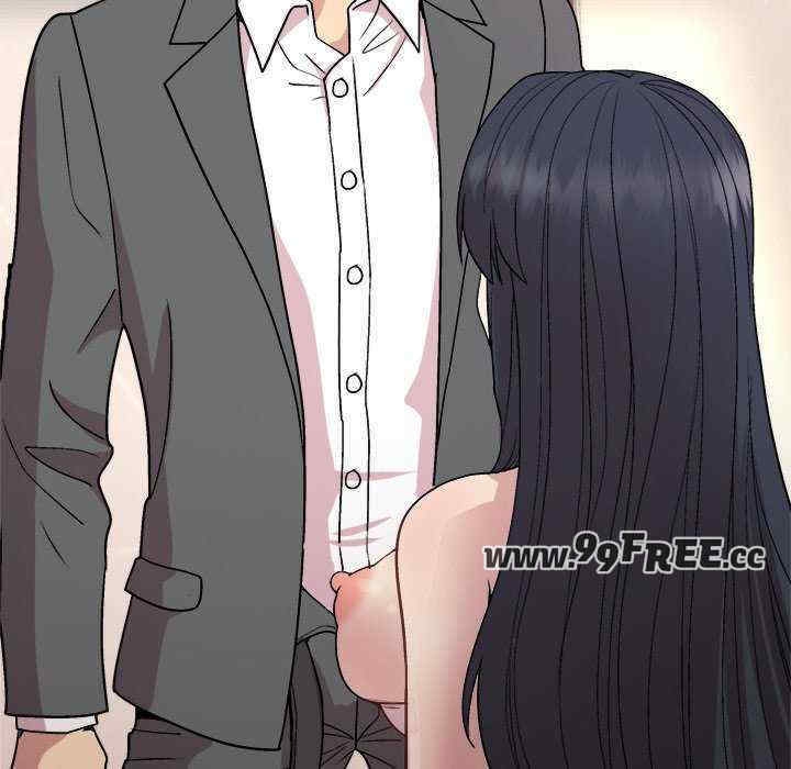 第97张