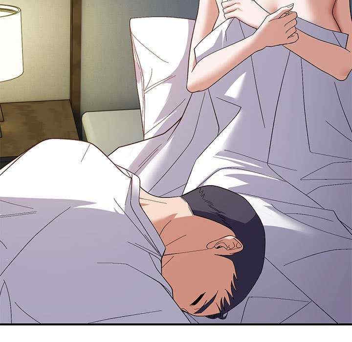 第9张