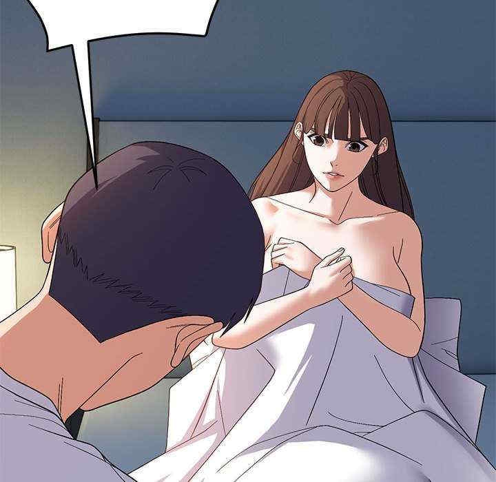 第16张