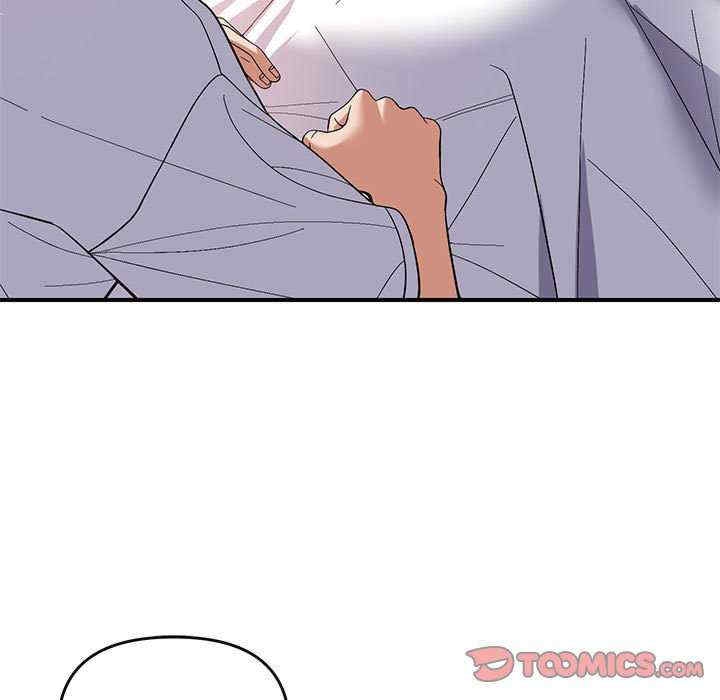 第17张