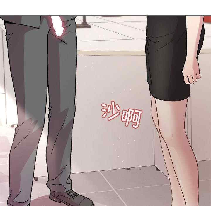 第108张
