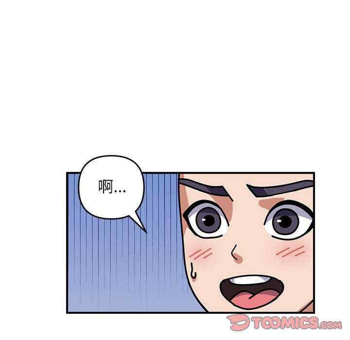 第30张
