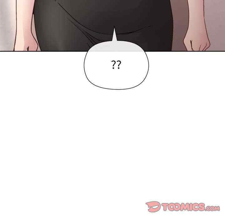 第116张