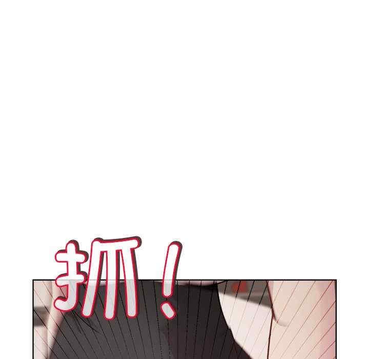 第123张
