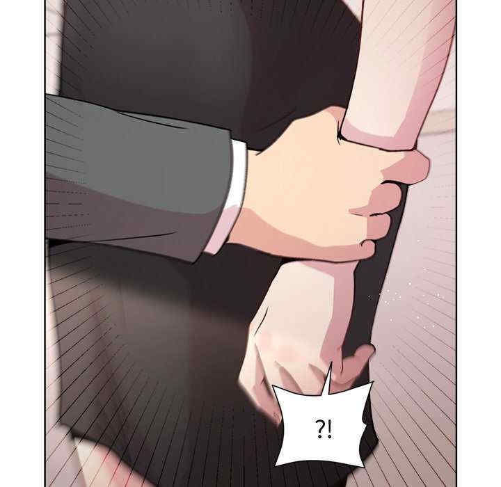 第125张