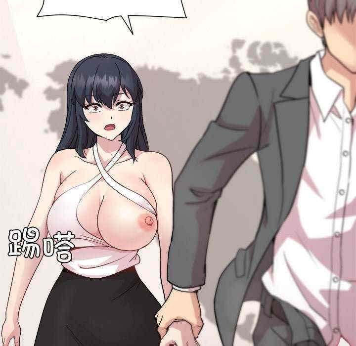第129张