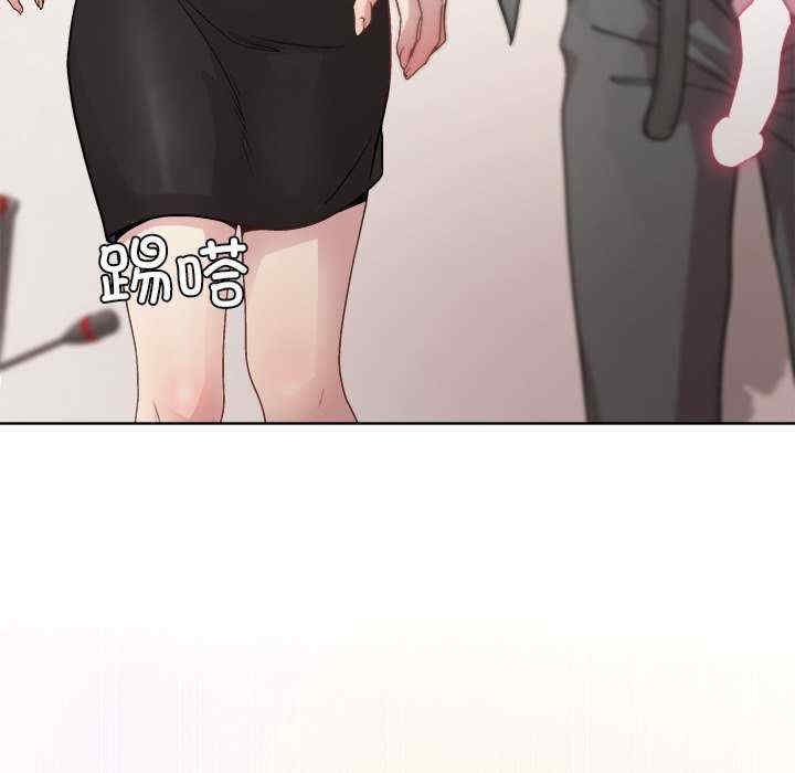 第130张