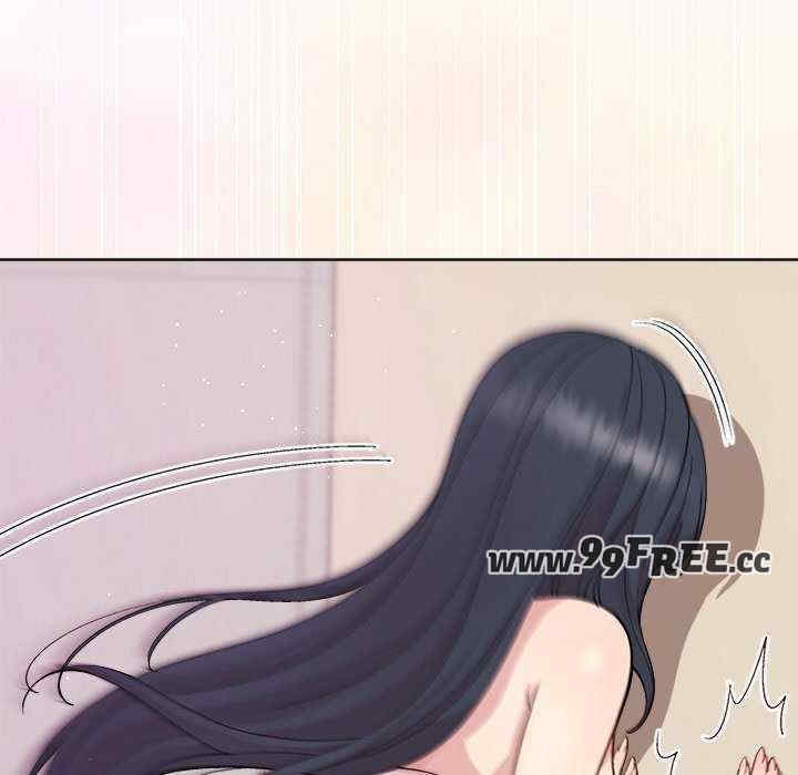 第133张