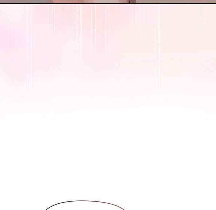 第137张
