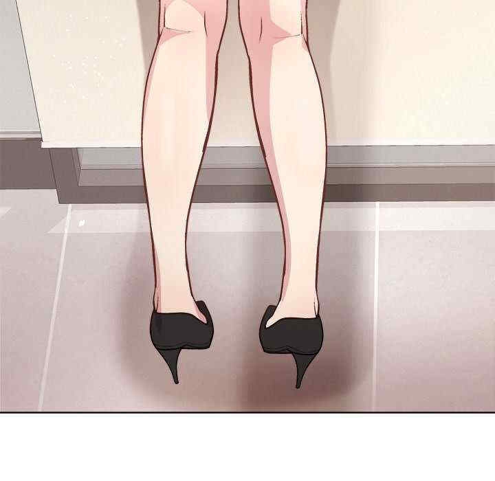 第142张