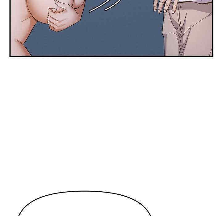 第57张