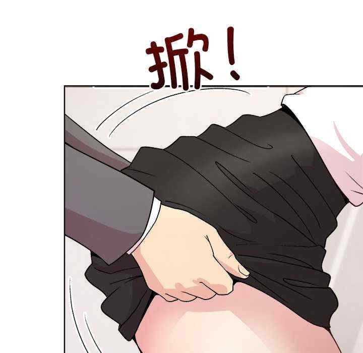 第145张
