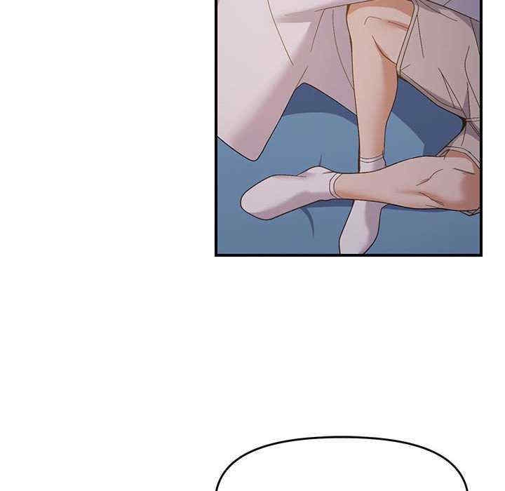 第94张
