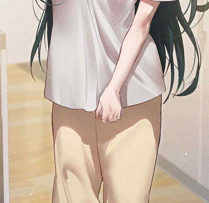 第57张