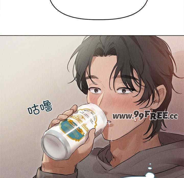 第62张