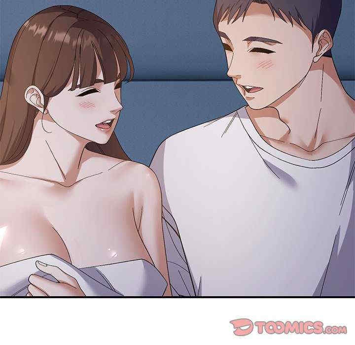 第100张