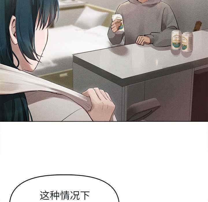 第65张
