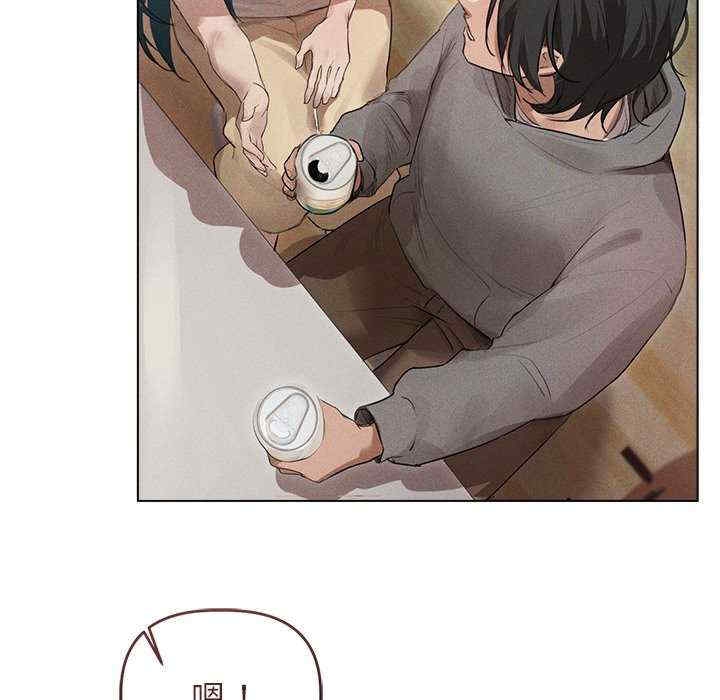 第72张