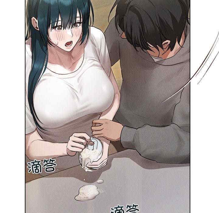 第82张