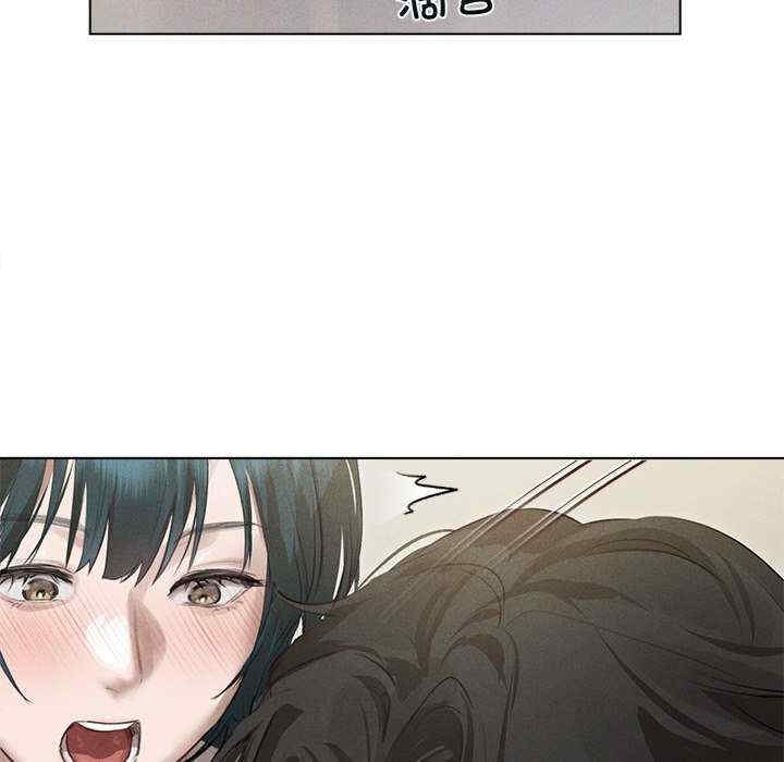 第84张