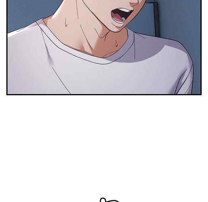 第113张