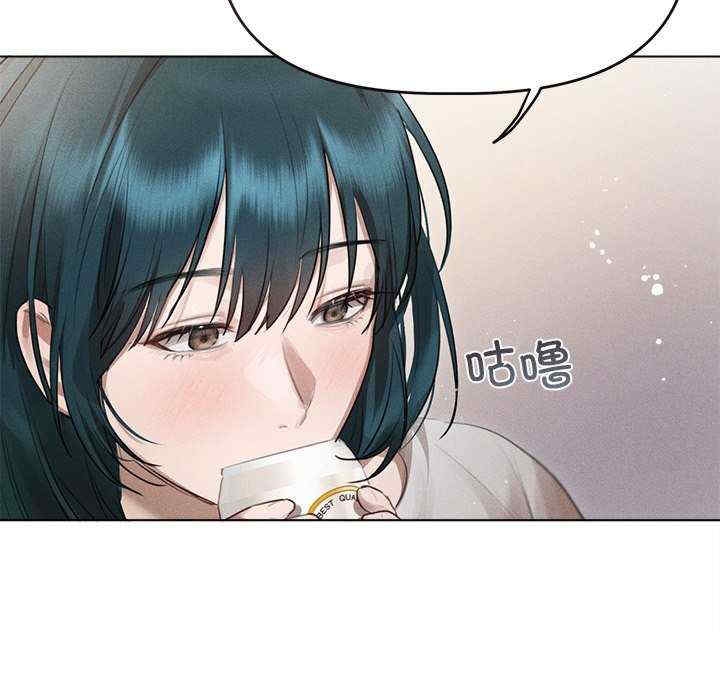 第107张
