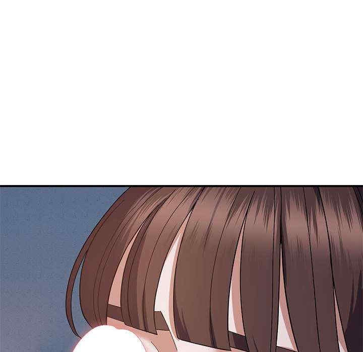 第125张