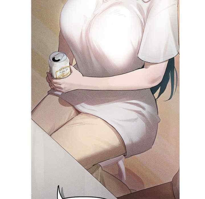 第122张