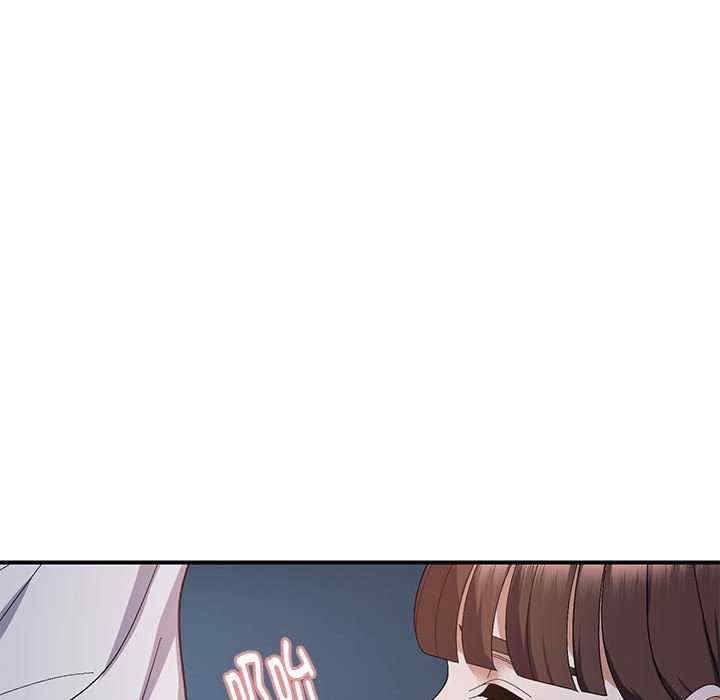 第127张