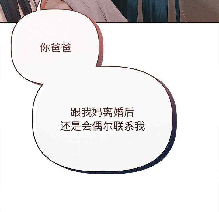 第129张