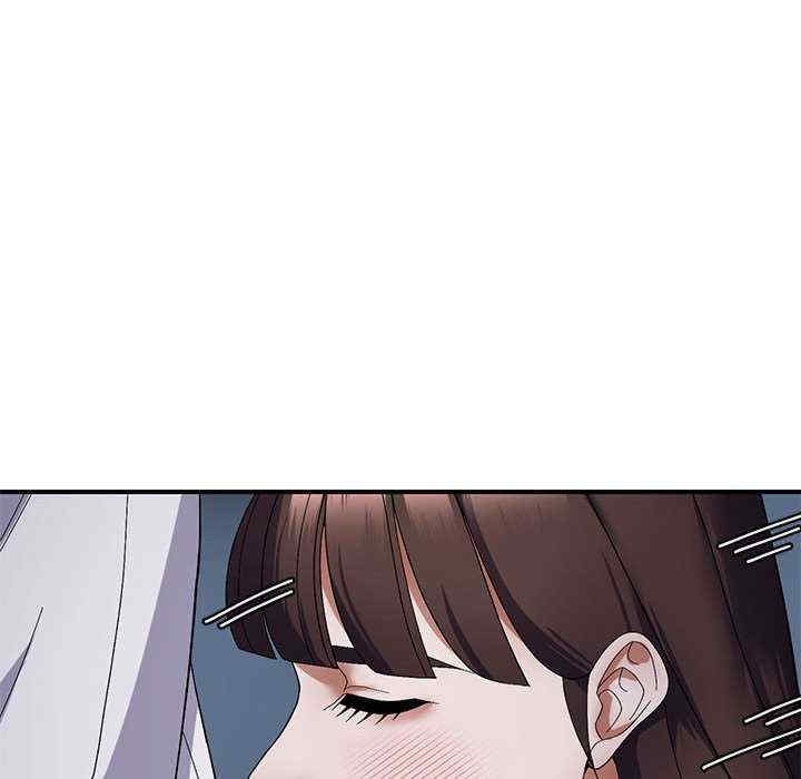 第129张