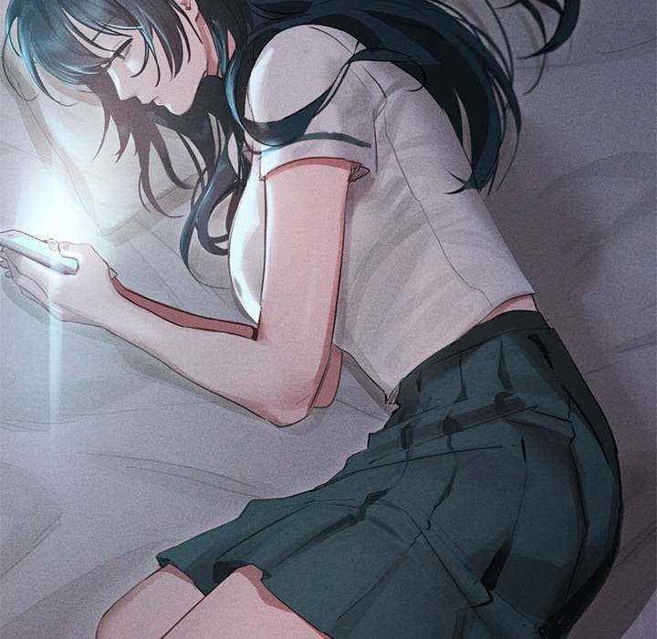第133张